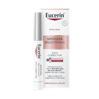 ราคา ยูเซอริน ครีม Eucerin Roughness Relief Cream Fragrance Free 454g Eucerin ลดความหยาบกร้าน ปราศจากน้ำหอม (21194735369)
