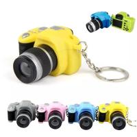 ราคา พวงกุญแจกล้องถ่ายรูป มีเสียง มีไฟ (14992432888)