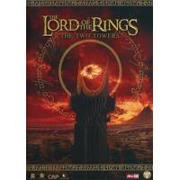 ราคา หนัง DVD ออก ใหม่ Lord of The Rings ภาค 1 3 The Hobbit ภาค 1 3 DVD Master เสียงไทย เสียง ไทย อังกฤษ ซับ ไทย อังกฤษ DVD ดีวีดี หนังใหม่ (19928483604)