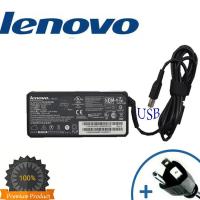 ราคา Lenovo Adapter 20V 3 25A 4 5A หัว USB Tip สายชาร์จ เลอโนโว่ อะแดปเตอร์ สายชาร์จ Lenovo สายชาร์จโน๊ตบุ๊ค สายชาร์จ ที่ชาร์แบตเตอรี่ battery สายชาร์จ (20830025497)