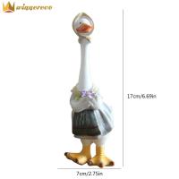 ราคา แต่งสวน ตุ๊กตา รูปปั้นเป็ด งานฝีมือเรซิน ครอบครัวเป็ด ตกแต่งสวนหย่อม ตกแต่งลานบ้าน (20690392980)