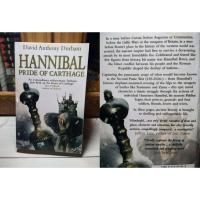 ราคา Popular Action Suspense Thriller Novels 2ndHand UsedBooks นิยายภาษาอังกฤษ มือสอง (19707976268)