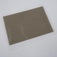 ราคา Qbix ฟิล์มกันรอยไมล์ Qbixกันรอยไมล์ ลบรอยข่วนแมว Yamaha Q bix (12521039006)