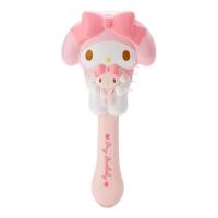 ราคา แปรงหวีผม ลาย My Melody mm My Melody MyMelody (16484951335)