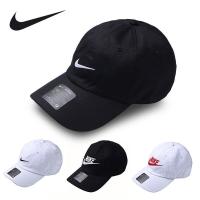 ราคา Nike Essential Swoosh H86 capของแท้จากช๊ิป สามารถปรับสายด้านหลังได้ (7598213871)
