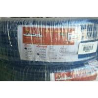 ราคา สายยางใส 1 2 4หุน 20 เมตร (7435546865)