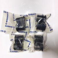 ราคา ยางหูแหนบหลัง นิสสัน บิ๊กเอ็ม 1ชุด 8ตัว (3799152043)