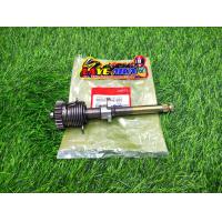 ราคา แกนสตาร์ท Honda wave100 ทุกรุ่น wave 110 คาร์บู dream 100 nice110 ไทเกอร์ ไลฟาน ไนท์110 (21049681266)