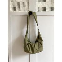 ราคา BARON All Bags รวมกระเป๋าแฟชั่น วัสดุคุณภาพดี งานนำเข้า สไตล์เกาหลี (21358660893)
