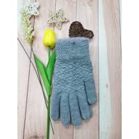 ราคา พร้อมส่ง ถุงมือกันหนาวสำหรับผู้ชายและผู้หญิง มีหลายแบบ ตัดนิ้วไม่ตัดนิ้ว (19526209186)