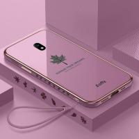 ราคา เคส Samsung Galaxy J7 Pro J5 Pro J3 Pro 2017ใบเมเปิลดีไซน์ใหม่เคสโทรศัพท์นิ่มสำหรับ Samsung J7Pro J5Pro J3Pro 2017 J730 J530 J330 (15004986047)