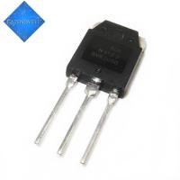 ราคา 2pcs lot SMK2050CI SMK2050 TO 3P In Stock (16677331281)