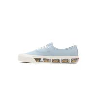 ราคา AUTHENTIC COUNTERS VANS AUTHENTIC FACTORY 44 DX MENS AND WOMENS SNEAKERS VN0A5KX4AXC WARRANTY 5 YEARS (21282849975)