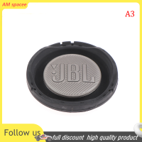 ราคา AM 2 75 BASS diaphragm Passive radiator SPEAKER vibration membrane สำหรับ JBL (21047658517)