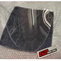 ราคา ชิวหน้าXmax300ชิวหน้าxmax300ปี2022 (18048263651)