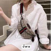 ราคา สวยตาแตก ราคาโดนมาก ย้ำว่า 179 เองค่ะ มี 3 สี ค่ะ น้ำตาล แดง เขียว พร้อมส่ง ส่งแบบและสี ทางกล่องข้อความนะคะ ไม่อย่างนั้นทางร้านขอสุ่มแบบ สีให้เองค่ะ (17650742114)