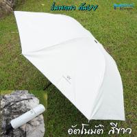 ราคา ร่มแบบพกพา ร่มติดรถยนต์ ร่มผู้หญิง ร่มกันแดด ร่มพับ ร่มกันแดด ร่มพับ3ตอน ร่มกันฝน (17060443788)