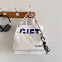 ราคา กระเป๋า สะพาย ชาย กระเป๋า สะพาย ชาย ผ้าใบ กระเป๋าผ้าสีดำ กระเป๋าสะพายสีดำ ผู้ชายผ้าใบกระเป๋าสะพายไหล่ลุคสบายกระเป๋าสะพายญี่ปุ่น (19877286806)