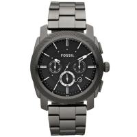 นาฬิกา Fossil รุ่น FS4662