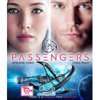 ราคา ลด 50 Blu ray Frozen 3D ผจญภัยแดนคำสาปราชินีหิมะ 3D และ บลูเรย์ หนังใหม่ หนังขายดี รายชื่อทั้งหมด ดูในรายละเอียดสินค้า (16834061465)