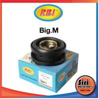 ราคา ยางเพลากลาง Nissan Big m นิสสิน บิ๊กเอ็ม ยี่ห้อ RBI 37521 W1025 (15761318320)