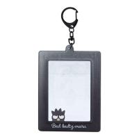 ราคา Trending Card Holder พวงกุญแจใส่การ์ดศิลปิน รูปภาพ ลาย Bad Badtz Maru xo BadBadtzMaru (16484926645)