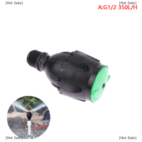 ราคา Hot Sale หัวสปริงเกอร์สำหรับสวนสนามหญ้าแบบหมุนได้หัวฉีดสปริงเกลอร์น้ำแบบหมุนอัตโนมัติ360องศา (21284923659)