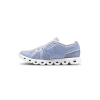 ราคา AUTHENTIC ON RUNNING CLOUD 5 MENS AND WOMENS SNEAKERS 59 98902 WARRANTY 5 YEARS (21194214940)