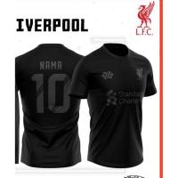 ราคา เสื้อลิเวอร์พูล 21 22 ฟรีชื่อและไม่มี เสื้อสโมสร เสื้อกีฬา เสื้อสโมสร Liverpool 25QW (20597795841)