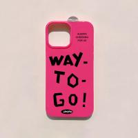 ราคา แฟชั่น INS Macaron Jelly TPU เคสโทรศัพท์ For iPhone เคส 11 13 12 14 15 Pro Max Xs Max XR 6 7 8 Plus SE 2020 SE2 Soft Case นิ่มกันกระแทก เคสไอโฟน11 (20144217555)