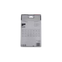 ราคา Genuine SHARP Sharp EL 2128V Financial Accounting Computer Business Office Solar Calculator (19724520364)