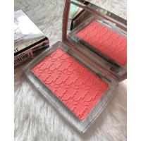 ราคา เคาน์เตอร์ไทย DIOR บลัชออน Backstage rosy glow (19170525291)