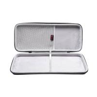 ราคา CPH Digital store XANAD ฮาร์ดเคส EVA สำหรับ Logitech ที่ K400บวก Logitech ปุ่มป๊อป Logitech ไร้สายขนาดเล็กกลไก MX แป้นพิมพ์สัมผัสทัชแพด (18370783781)