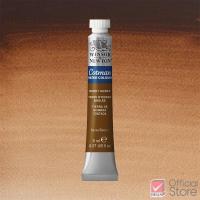 ราคา สีน้ำบีบแบ่ง Winsor and Newton Cotman Water Colour (14910269783)