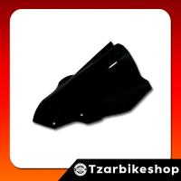 ราคา ชิวหน้า Z900 ทรง SL (10898764214)