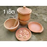 ราคา ชุดของเล่นเด็กขุดใหญ่ เซตครัวเด็ก ชุดครัวเด็ก โปร1ชุด 2ชุด (21256741875)