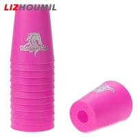 ราคา LIZHOUMIL 12 Pcs set Sport Stacking Cups Yj Sport Flying Racing Cup Speed Cups Educational Toys For Children (20765998246)
