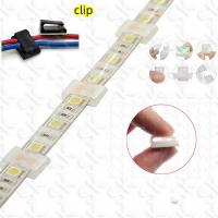 ราคา ลูกโป่งวันเกิด Happy Birthday ลูกโป้งอักษร HAPPY BIRTHDAY SET13 ตัว ขนาด16นิ้ว (20626484445)