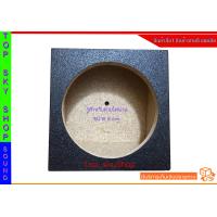 ราคา ตู้เฉียงเปล่า ขนาด 6 นิ้ว ไม้ปาติเกิ้ล หนา 10มิลลิเมตร จำนวน1ตู้ Top skyShop (2531860076)