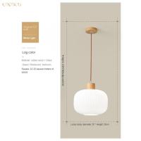 ราคา ไฟระย้าเพดาน โคมไฟระย้านก โคมระย้าคริสตัล โคมไฟระย้าโมเดิร์น โคมไฟแบบแขวน โคมไฟระย้า โมเดิร์น โคมไฟระย้าเพดาน ไฟติดเพดานห้อยโคมไฟเพดานระย้า โครมไฟระย้า แชนเดอเรีย ไฟระย้าบันได ไฟระย้า โคมไฟระย้า โคมระ