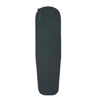 ราคา แผ่นรองนอน Thermarest Trail Scout WL (21358383705)