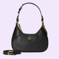 ราคา Gucci GG กระเป๋า APHRODITE SMALL SHOULDER BAG (21226785936)