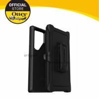 ราคา ชุดป้องกัน OtterBox สำหรับ Samsung Galaxy S22 Ultra 5G Galaxy S22 Plus Galaxy S22 S21 Ultra Galaxy S21 Plus เคสป้องกันโทรศัพท์ (21200415635)