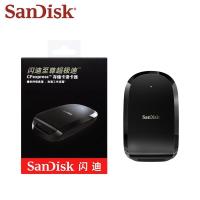 ราคา Sandisk Cfexpress Card Type B Format Card Reader USB 3 1 Gen2 High Speed Extreme PRO Cfexpress Card Reader พร้อมสาย Type C (16897186501)
