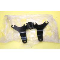 ราคา ขายึดไมล์ และ วัดรอบ แท้ใหม่ Suzuki GP100 GP125 ซันชิโร่ (17969522301)