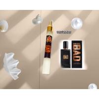 ราคา น้ำหอมการบินไทยแท้100 ขนาด10ml สั่งครบ10แถม1 (17518466911)