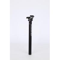 ราคา หลักอานตรงสแกนเดียม KCNC Ti Pro Lite SC Ti Bolts (17892094136)