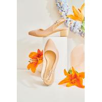 ราคา Gordinary Elle size36 41 3 สี (12740015262)