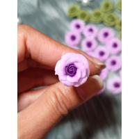 ราคา ดอกไม้ติดเล็บ ดอกไม้ตกแต่งเล็บ (12574299079)