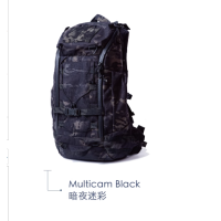 ราคา Lii Gear Fugu Bomb เป้สะพายหลัง25L 25L FUGU BOMB (19748870407)